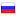 moviestorebd.com server is located in Russia
